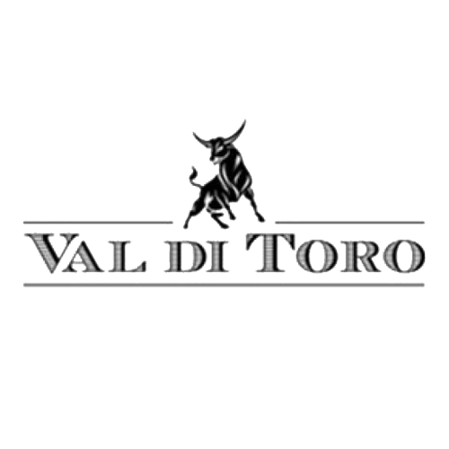 Val di Toro